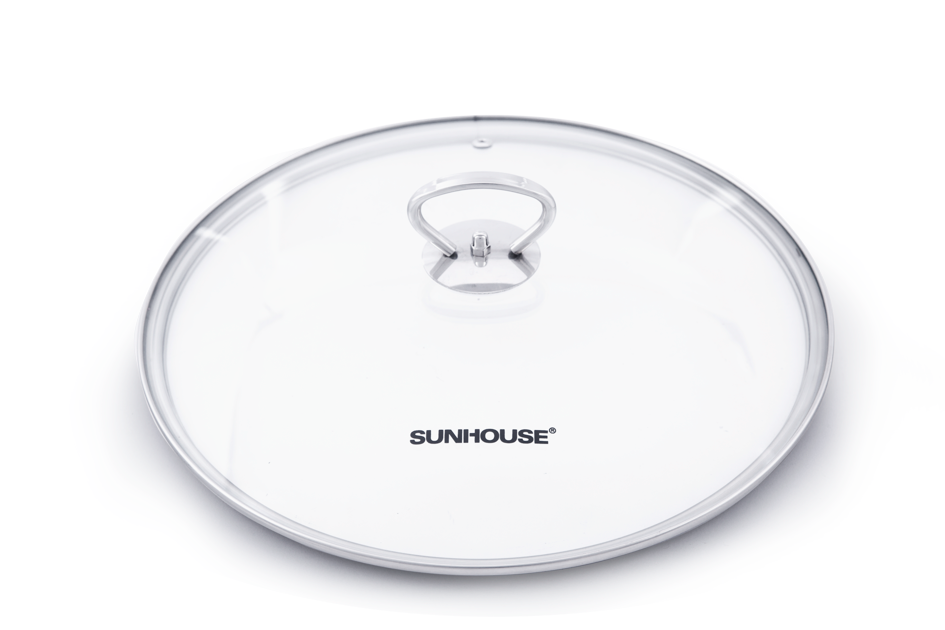 noi-le-inox-28lg (5).png